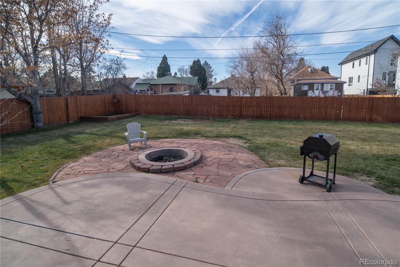 MLS Image #34 for 1571  sheridan boulevard,lakewood, Colorado
