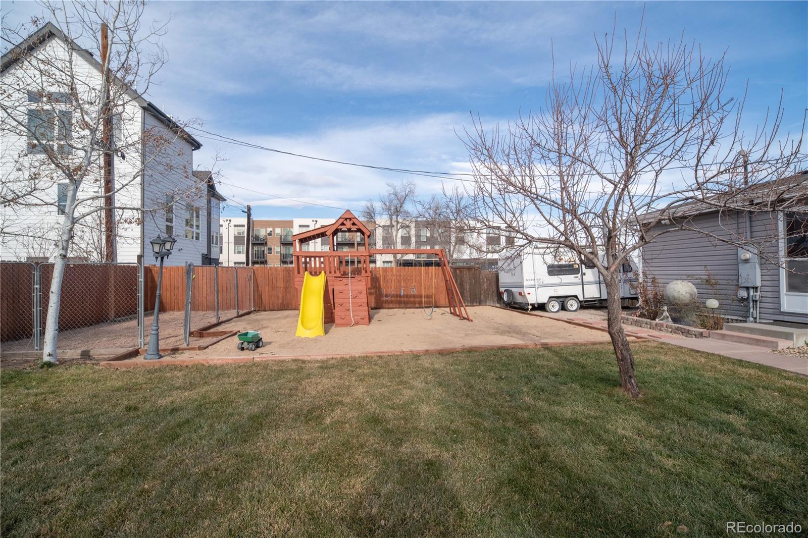 MLS Image #35 for 1571  sheridan boulevard,lakewood, Colorado