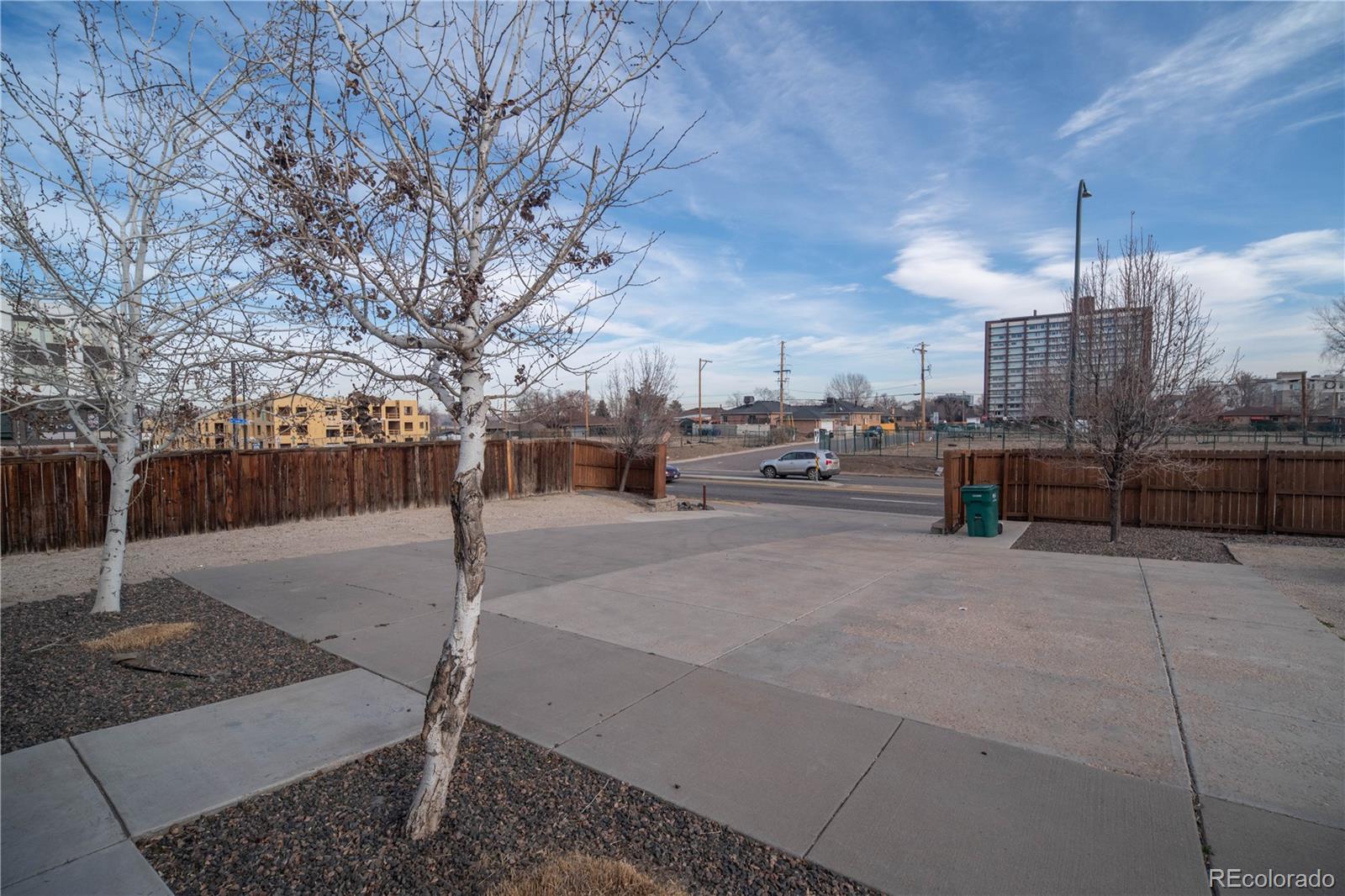 MLS Image #37 for 1571  sheridan boulevard,lakewood, Colorado
