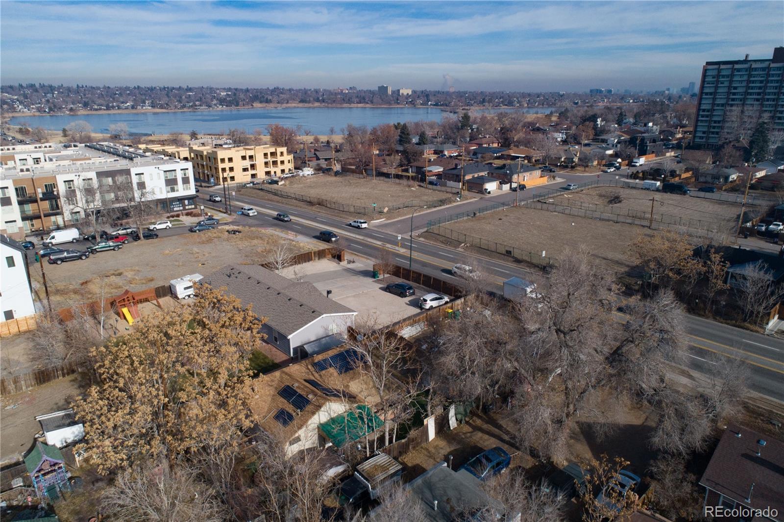 MLS Image #38 for 1571  sheridan boulevard,lakewood, Colorado