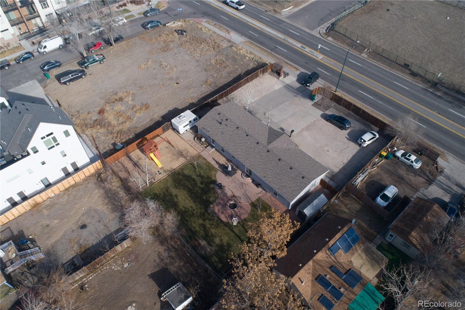 MLS Image #39 for 1571  sheridan boulevard,lakewood, Colorado