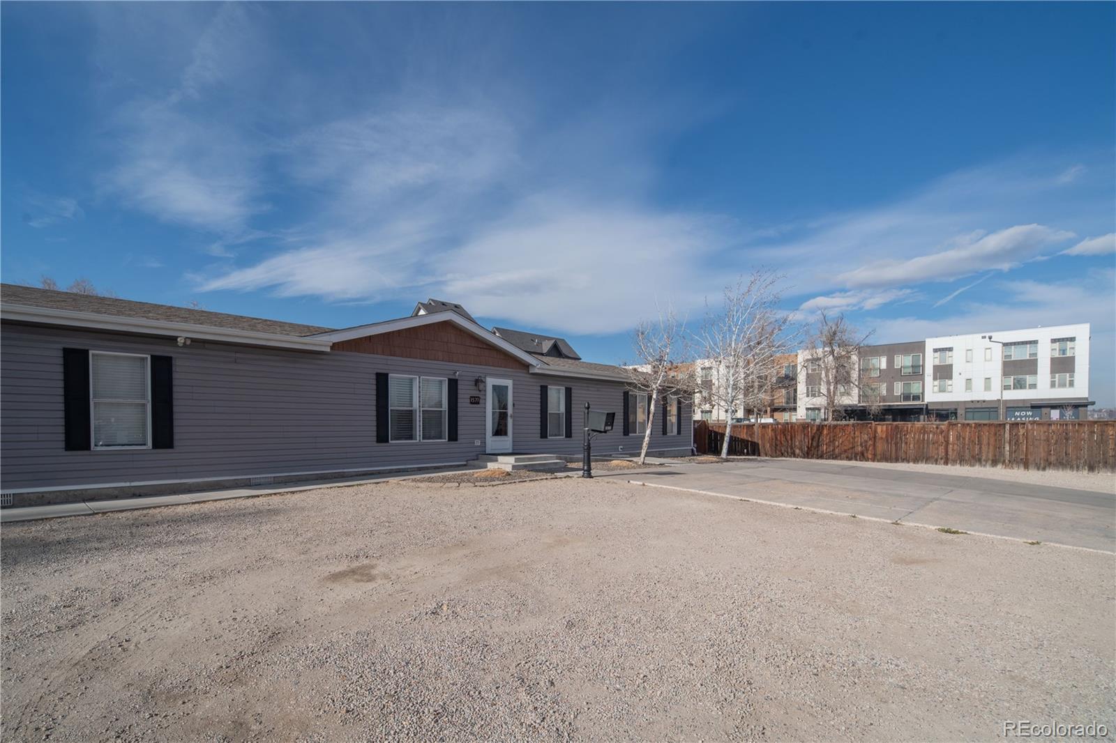 MLS Image #4 for 1571  sheridan boulevard,lakewood, Colorado