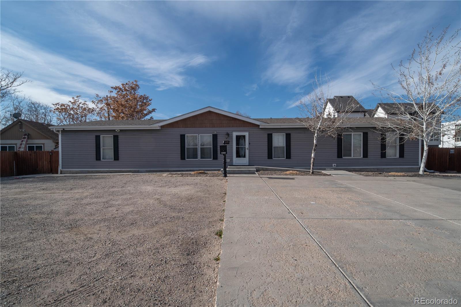 MLS Image #5 for 1571  sheridan boulevard,lakewood, Colorado