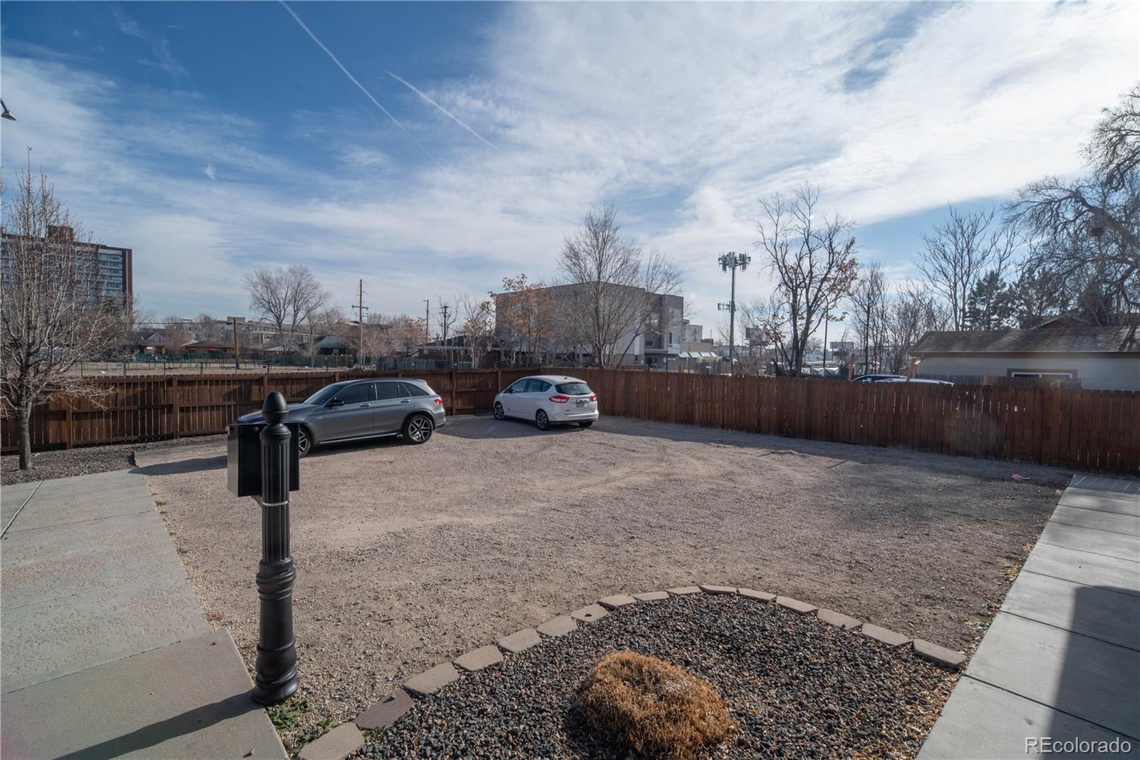 MLS Image #6 for 1571  sheridan boulevard,lakewood, Colorado