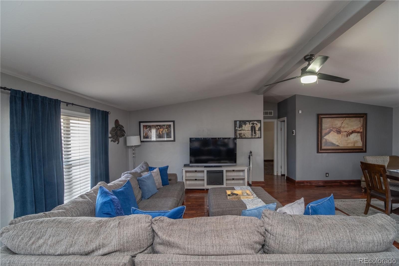 MLS Image #7 for 1571  sheridan boulevard,lakewood, Colorado