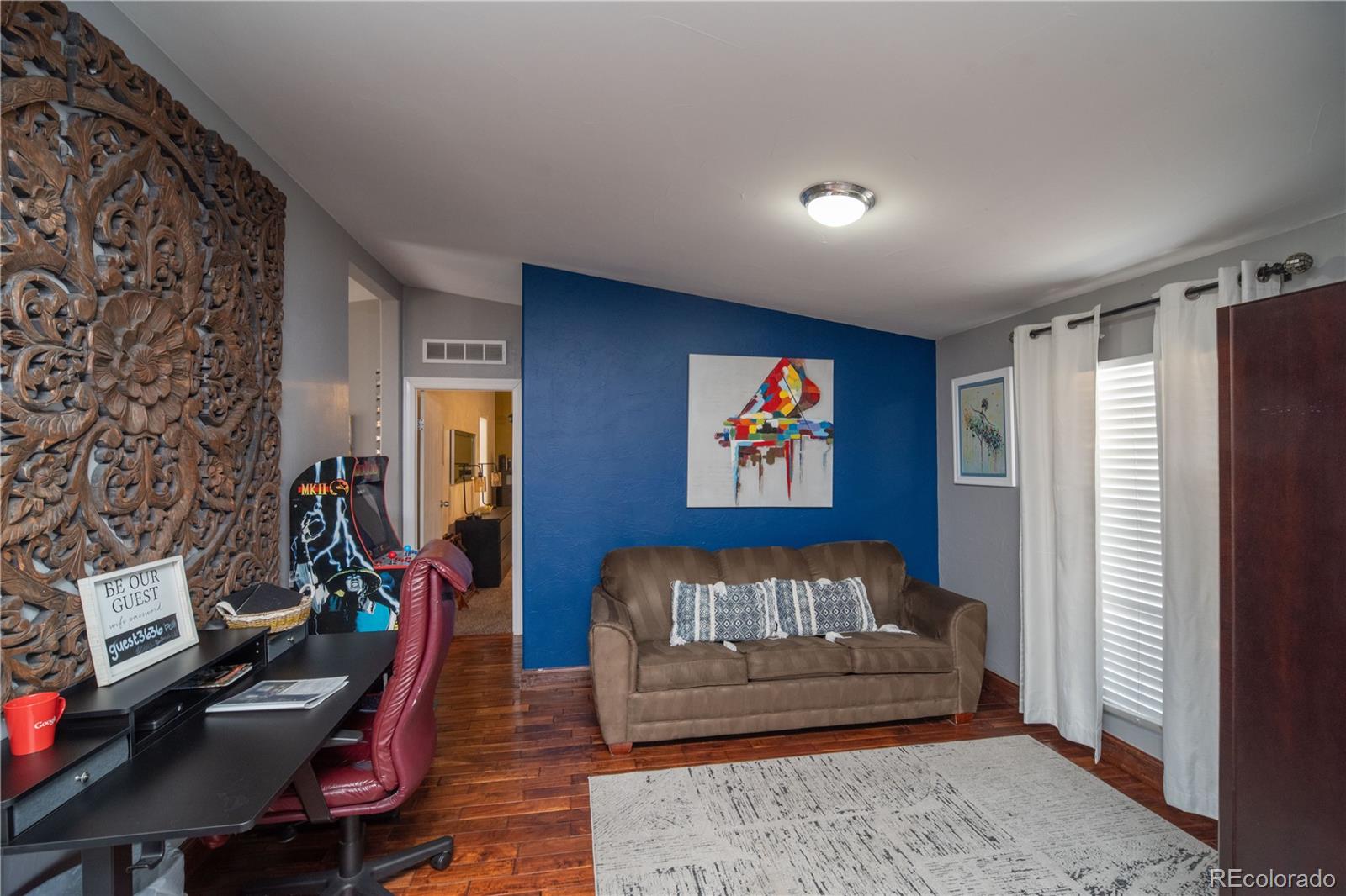 MLS Image #8 for 1571  sheridan boulevard,lakewood, Colorado