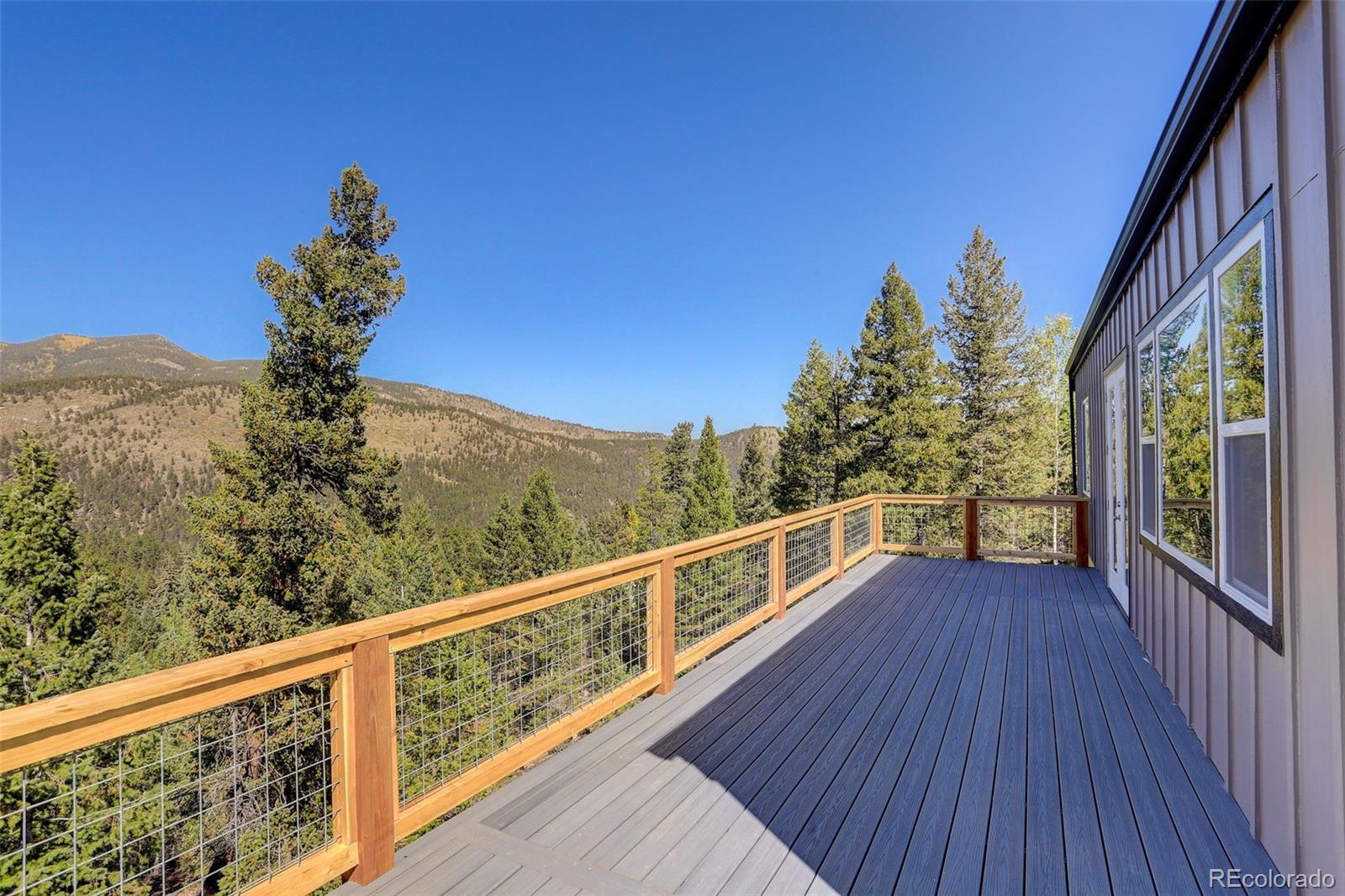 MLS Image #24 for 33884  bergen view trail,evergreen, Colorado