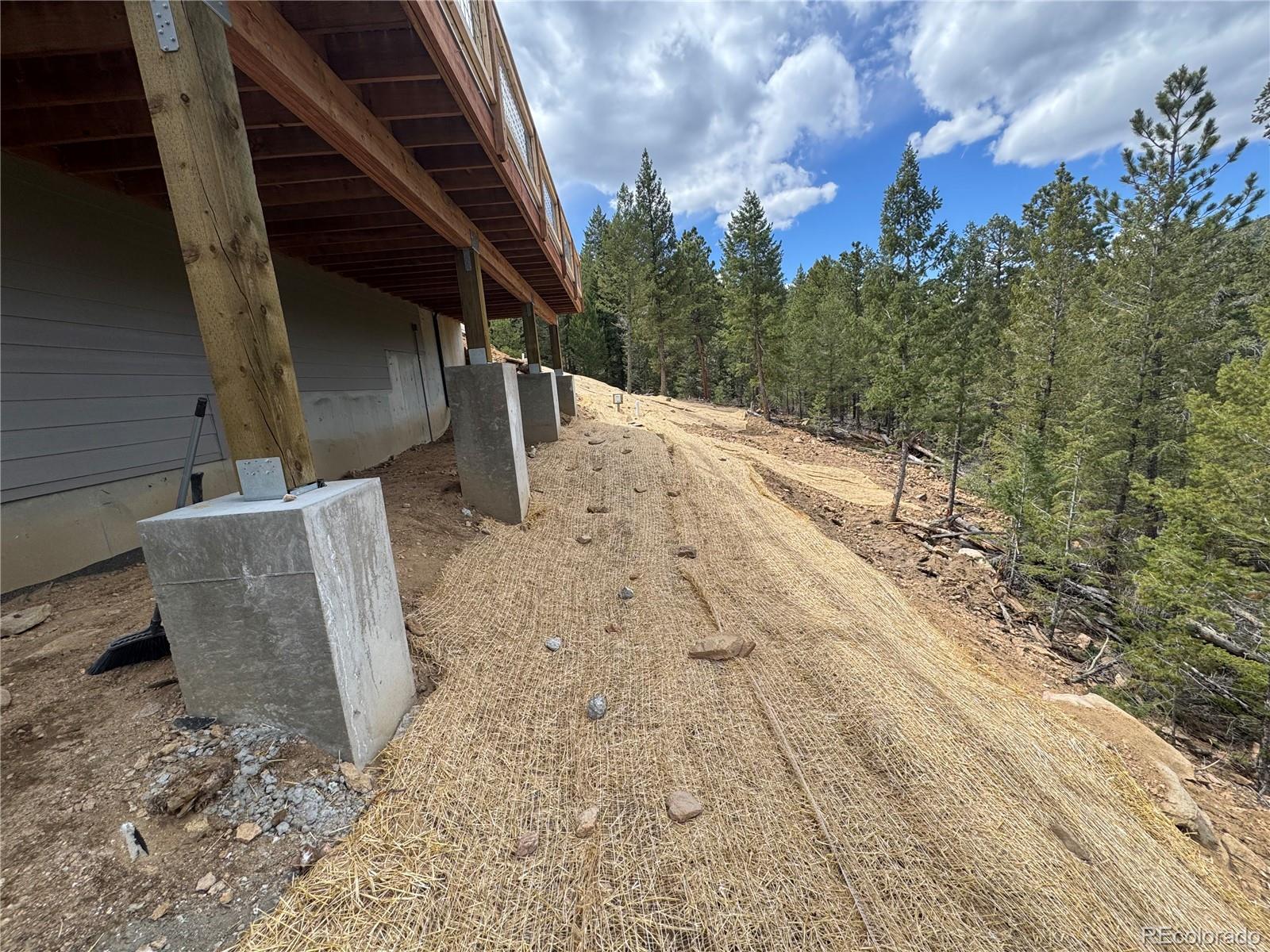 MLS Image #44 for 33884  bergen view trail,evergreen, Colorado
