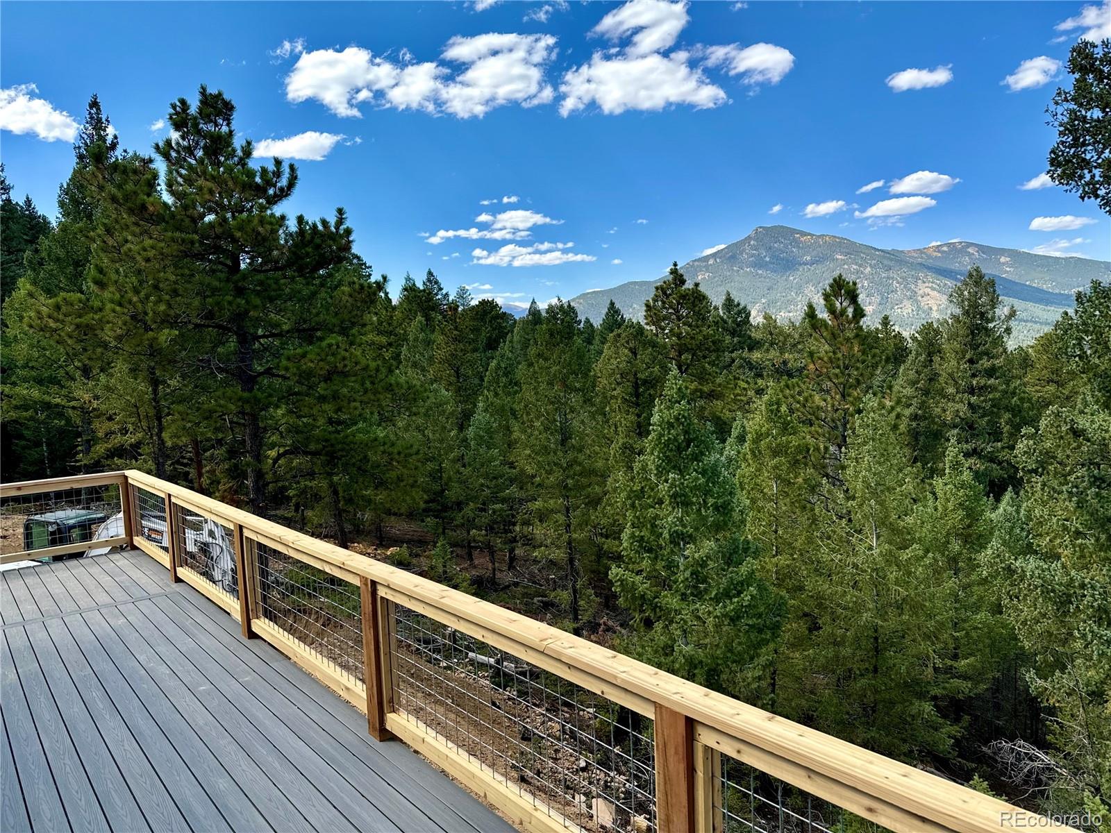 MLS Image #7 for 33884  bergen view trail,evergreen, Colorado