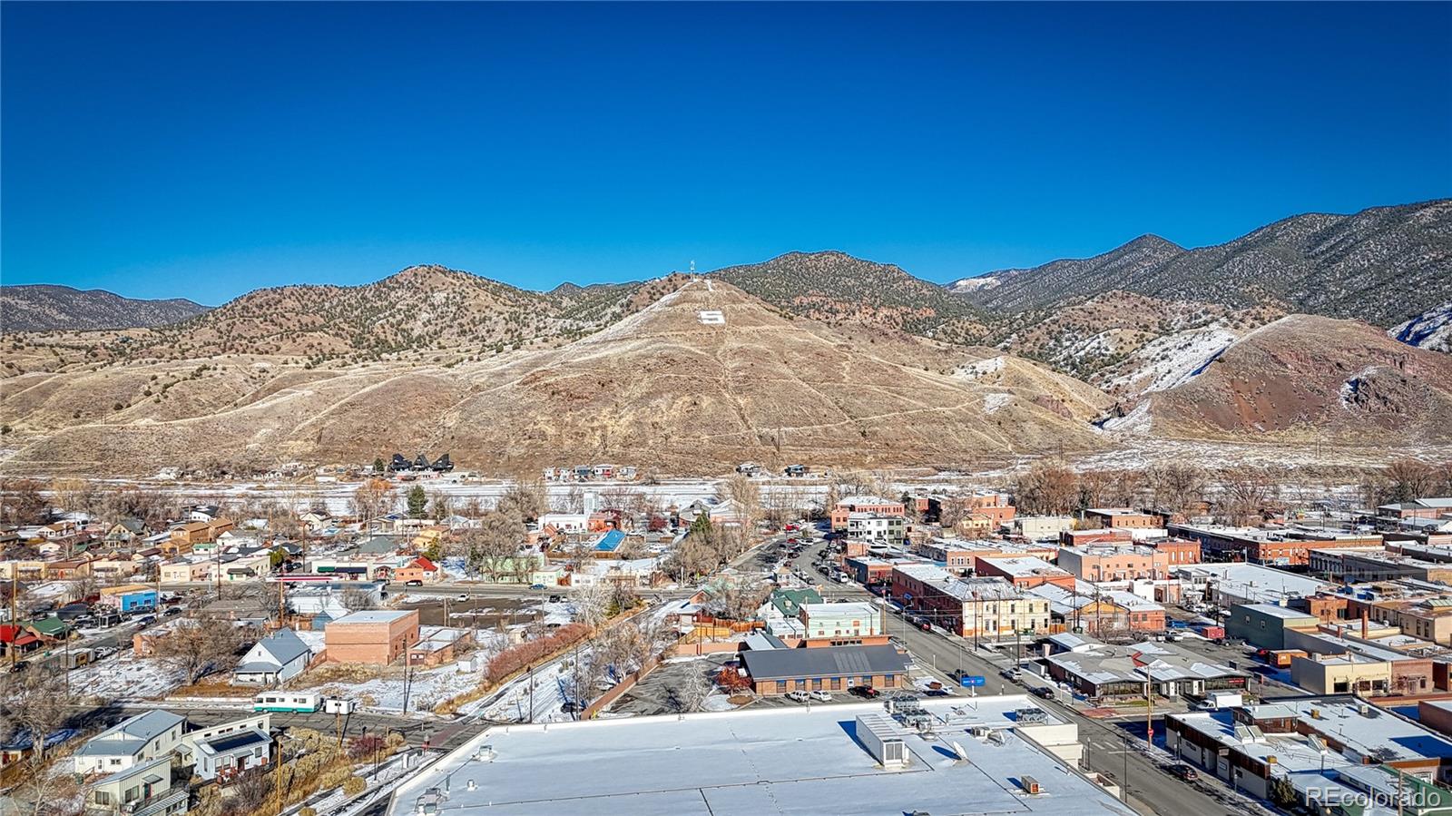 MLS Image #39 for 235 w 3rd street,salida, Colorado