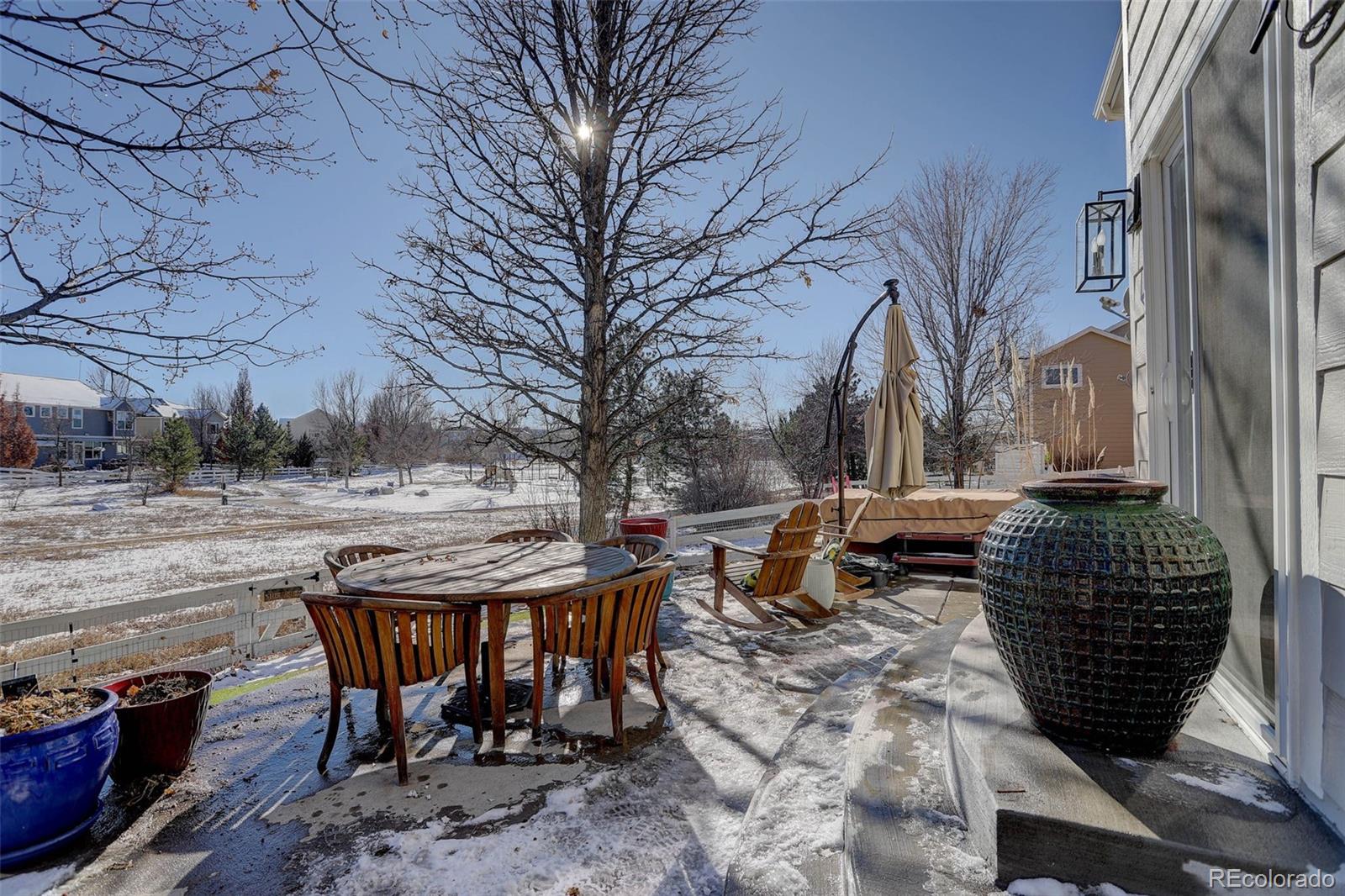 MLS Image #24 for 6474 s jericho circle,centennial, Colorado