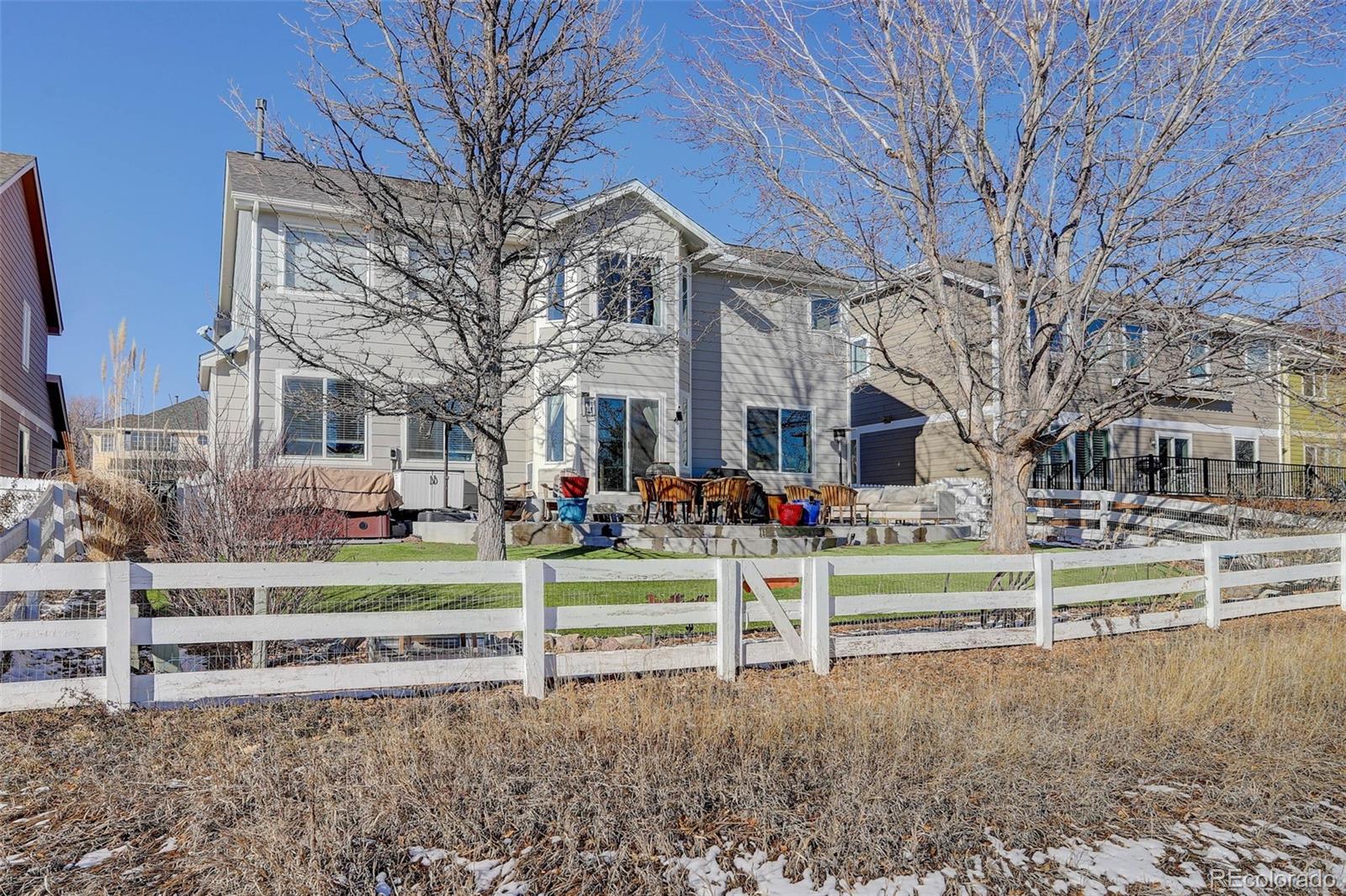 MLS Image #26 for 6474 s jericho circle,centennial, Colorado