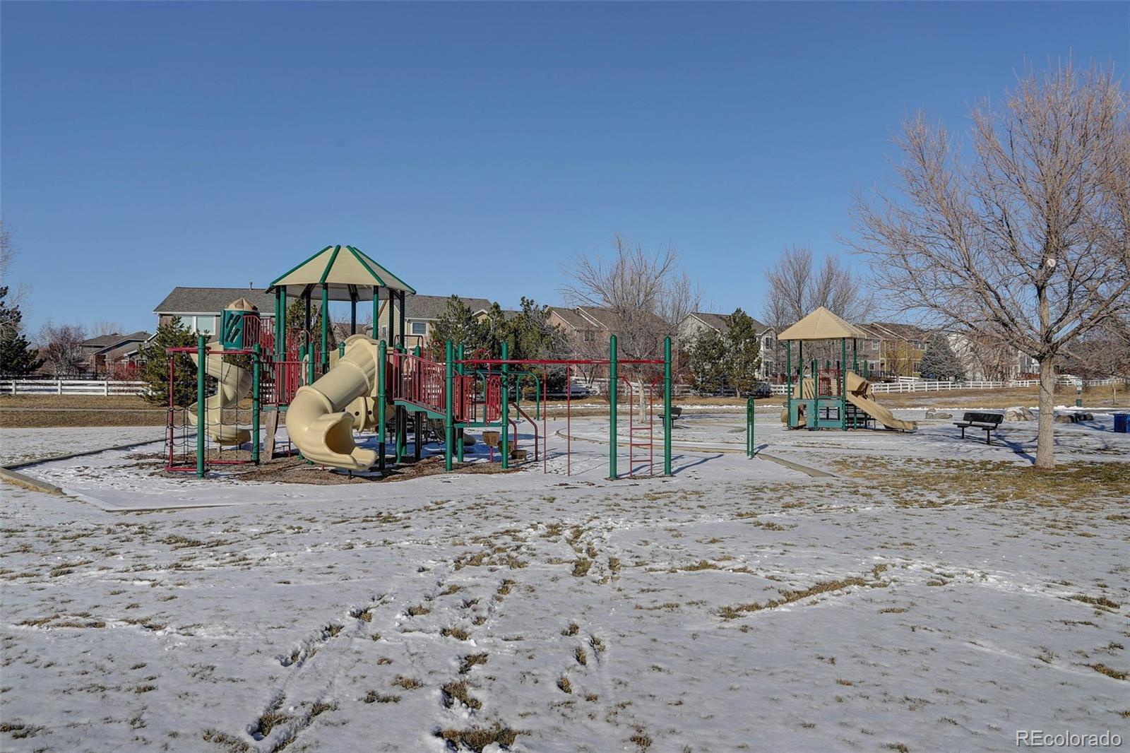 MLS Image #44 for 6474 s jericho circle,centennial, Colorado