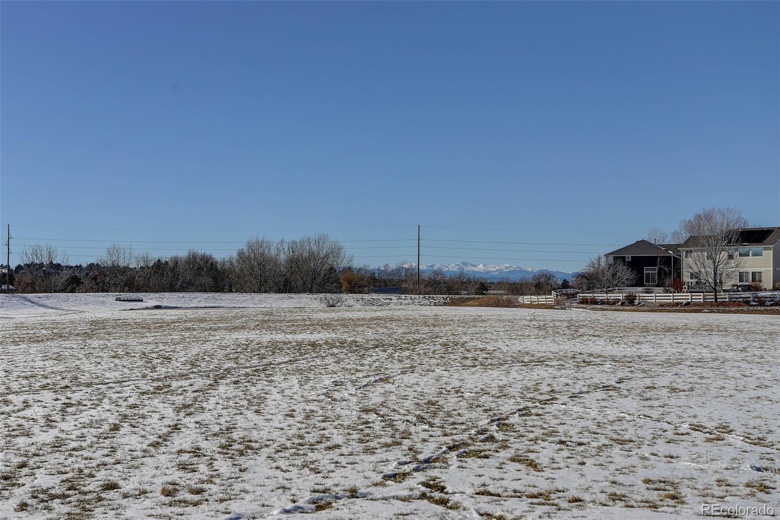 MLS Image #45 for 6474 s jericho circle,centennial, Colorado