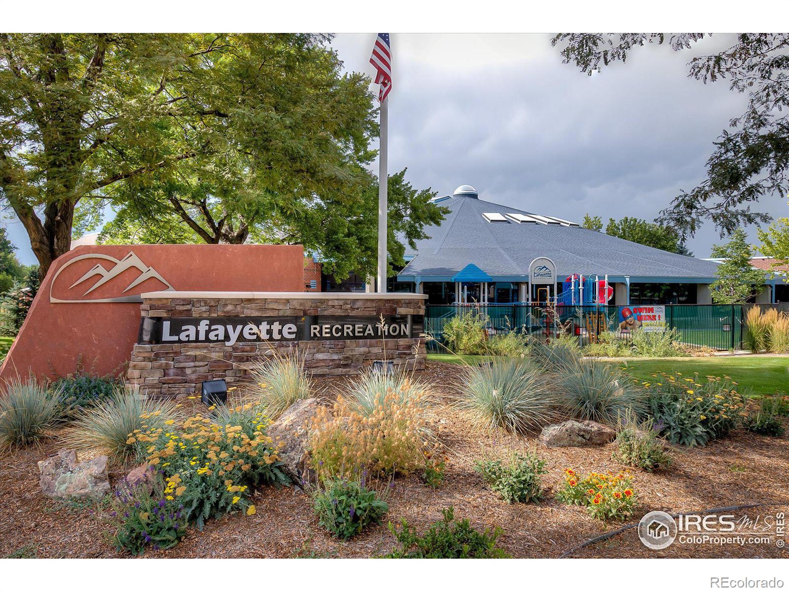 MLS Image #32 for 704 e baseline road,lafayette, Colorado