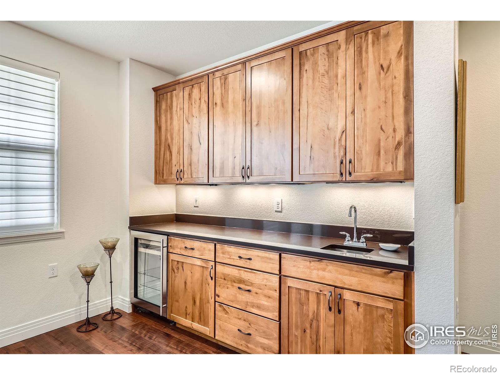 MLS Image #24 for 2900  casalon circle,superior, Colorado