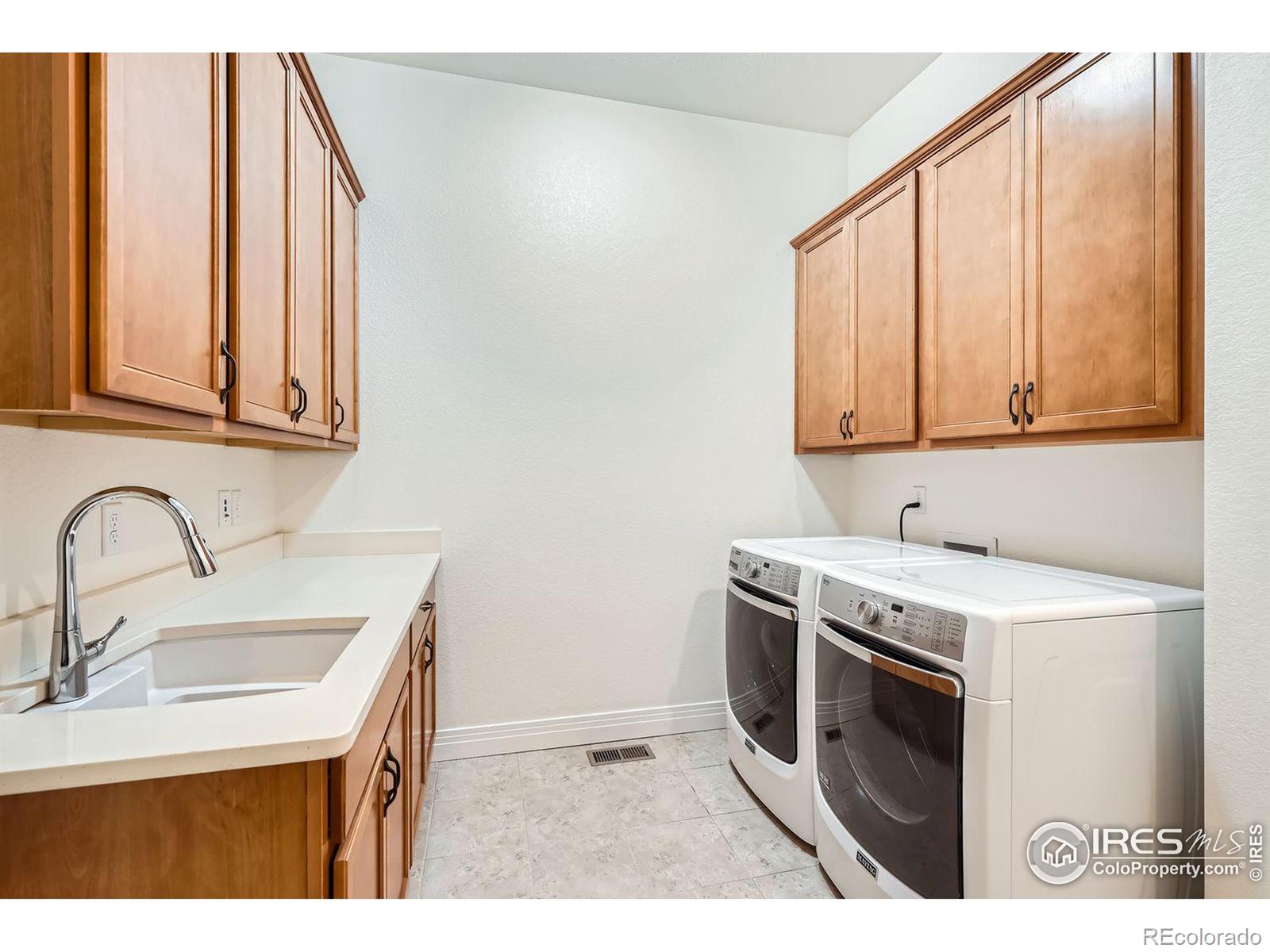 MLS Image #26 for 2900  casalon circle,superior, Colorado