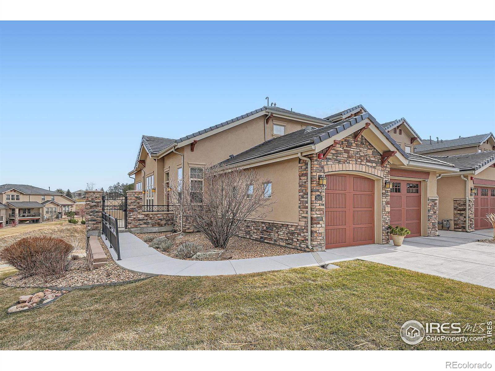 MLS Image #27 for 2900  casalon circle,superior, Colorado