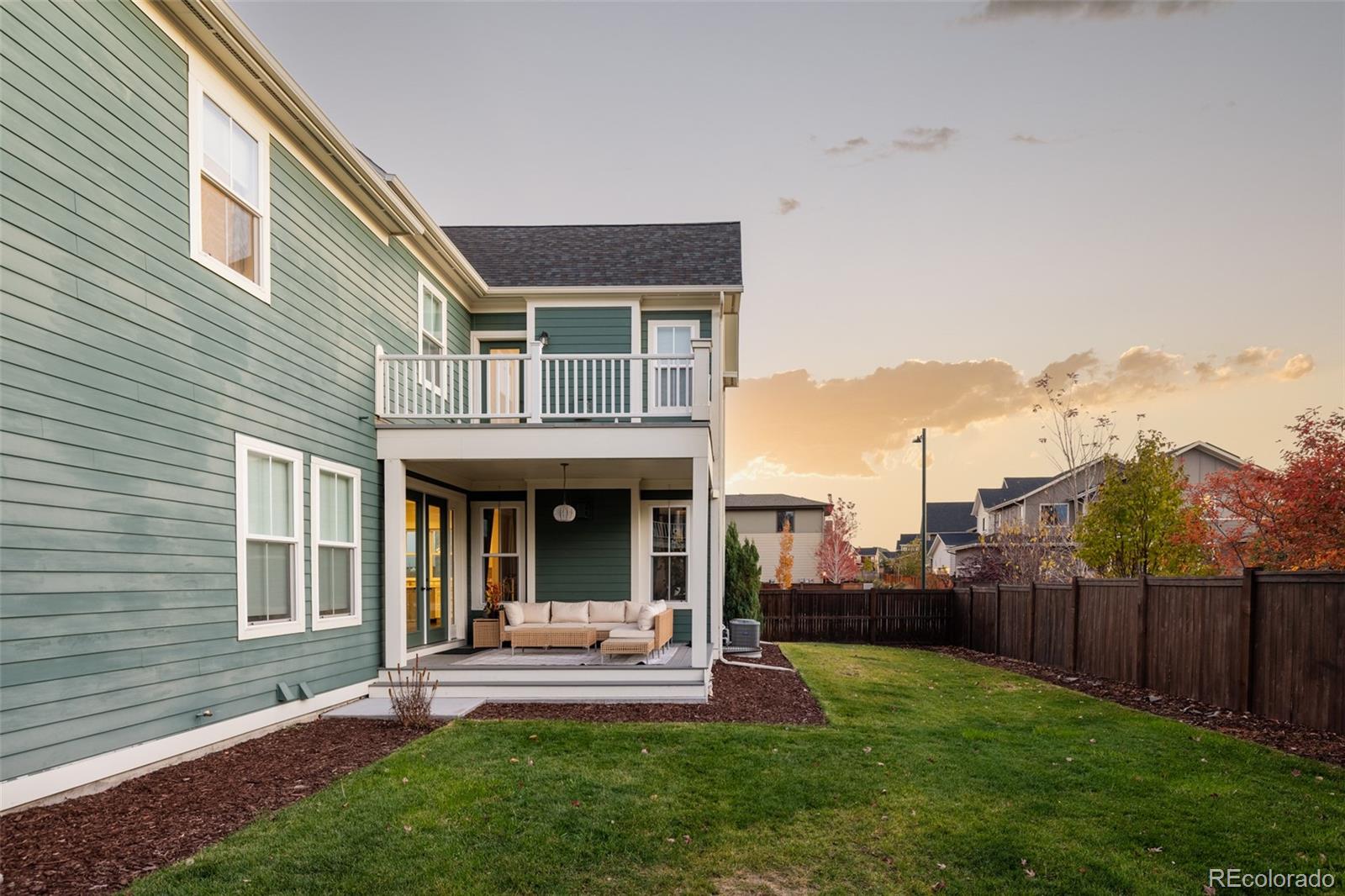 MLS Image #40 for 6003  chester way,denver, Colorado