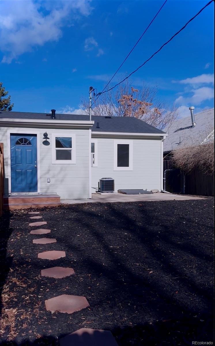 MLS Image #17 for 1446 w nevada place ,denver, Colorado