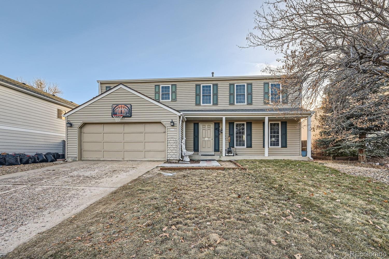 MLS Image #0 for 1584 s vaughn circle,aurora, Colorado