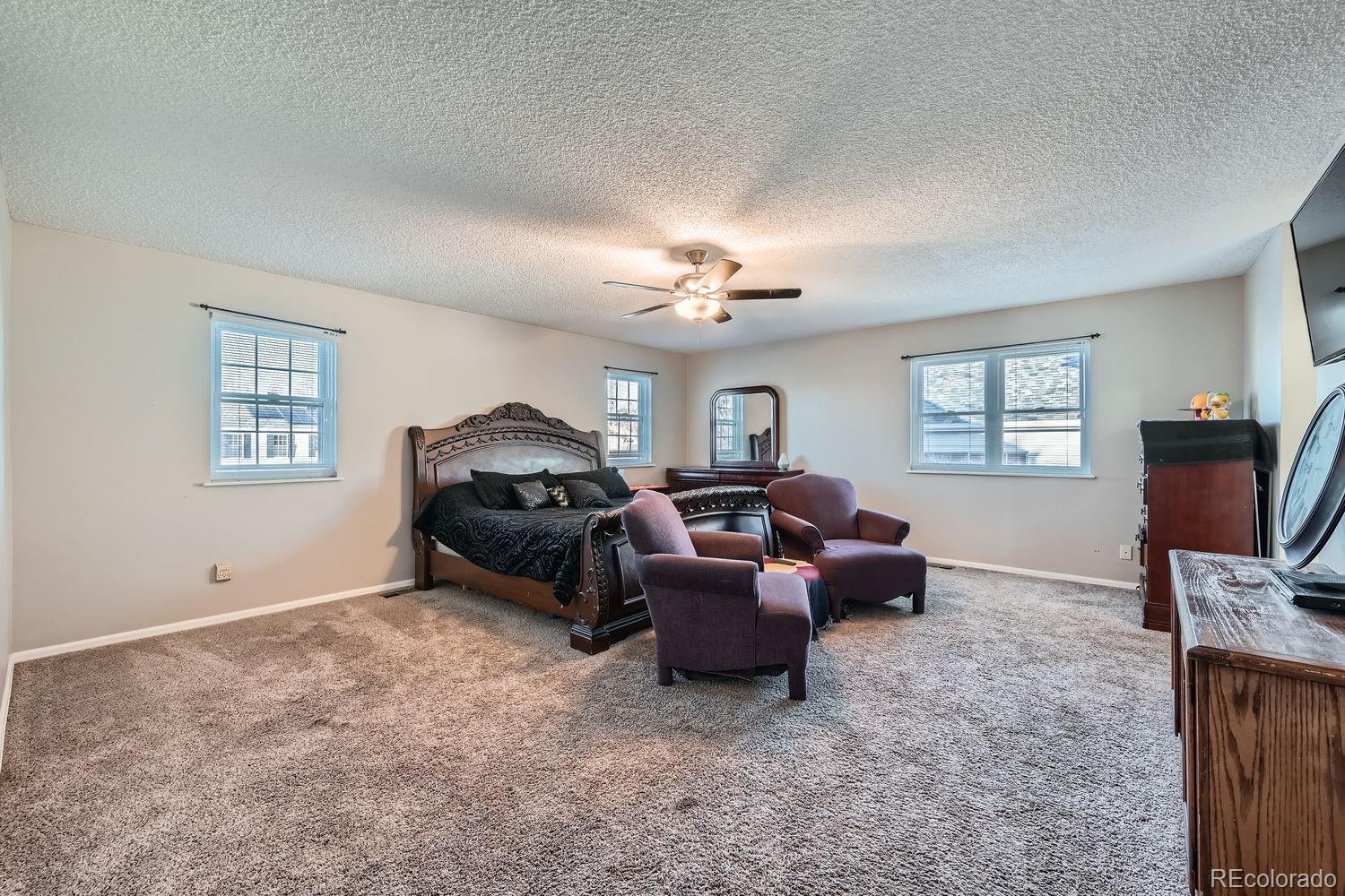 MLS Image #13 for 1584 s vaughn circle,aurora, Colorado