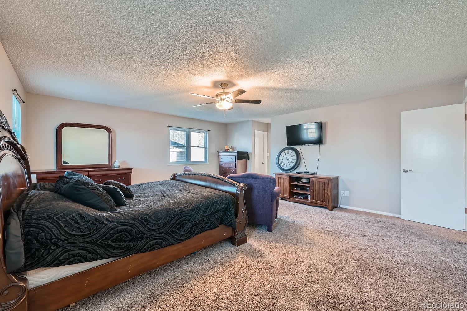 MLS Image #14 for 1584 s vaughn circle,aurora, Colorado