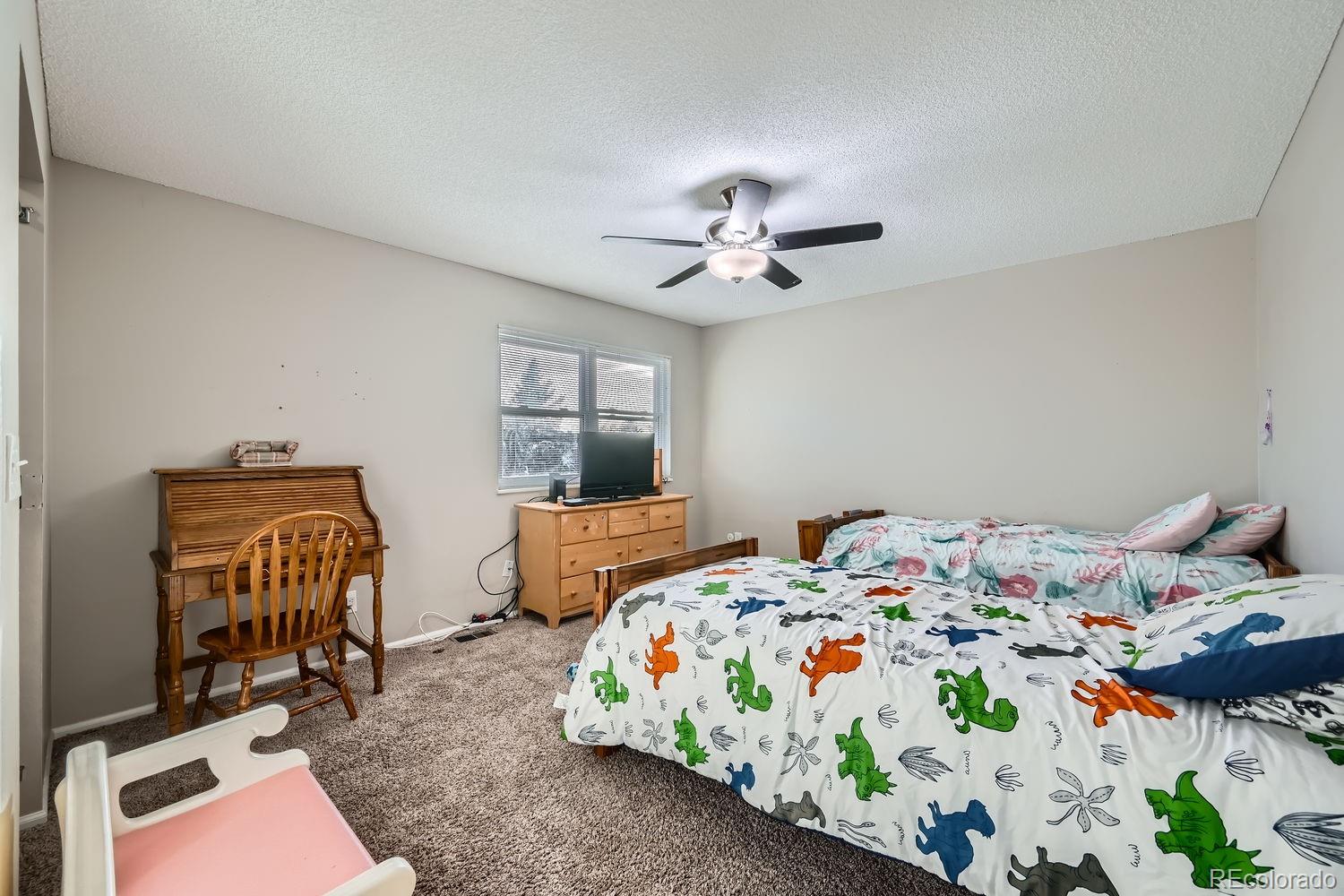 MLS Image #17 for 1584 s vaughn circle,aurora, Colorado