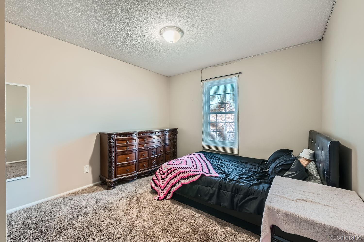 MLS Image #18 for 1584 s vaughn circle,aurora, Colorado