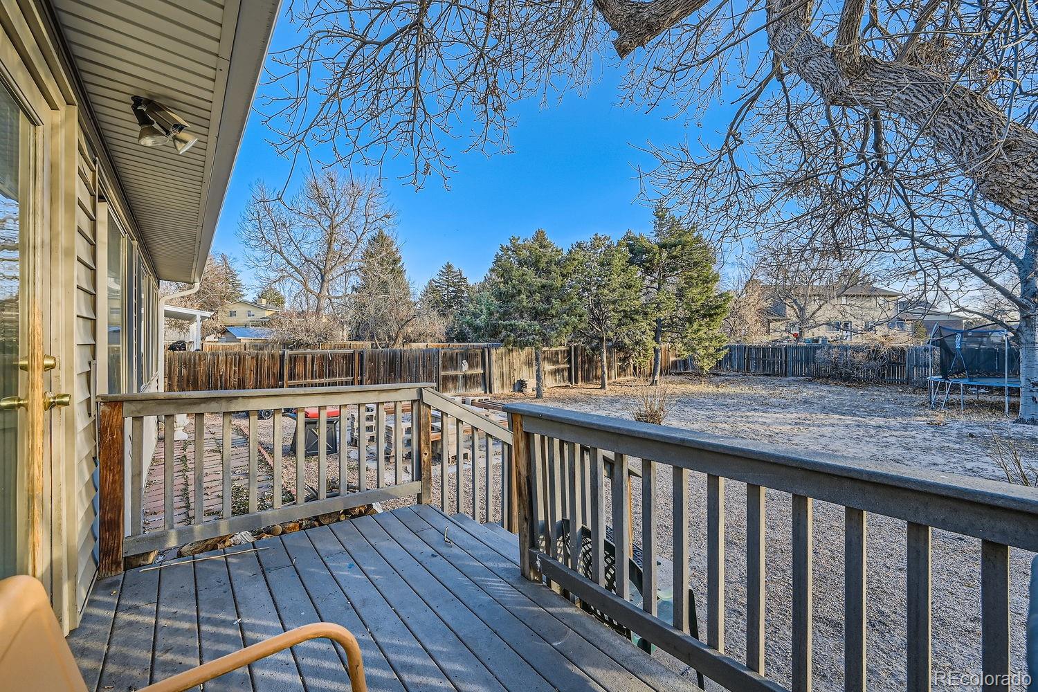 MLS Image #24 for 1584 s vaughn circle,aurora, Colorado