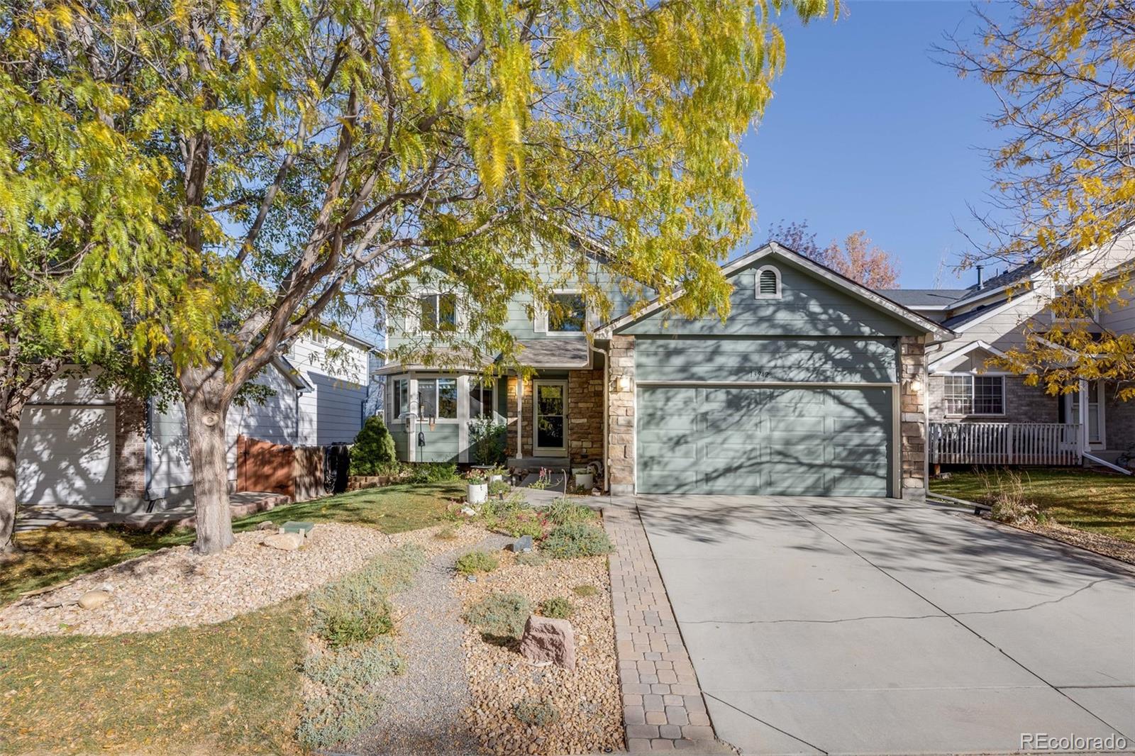 MLS Image #0 for 13942  jackson street,thornton, Colorado