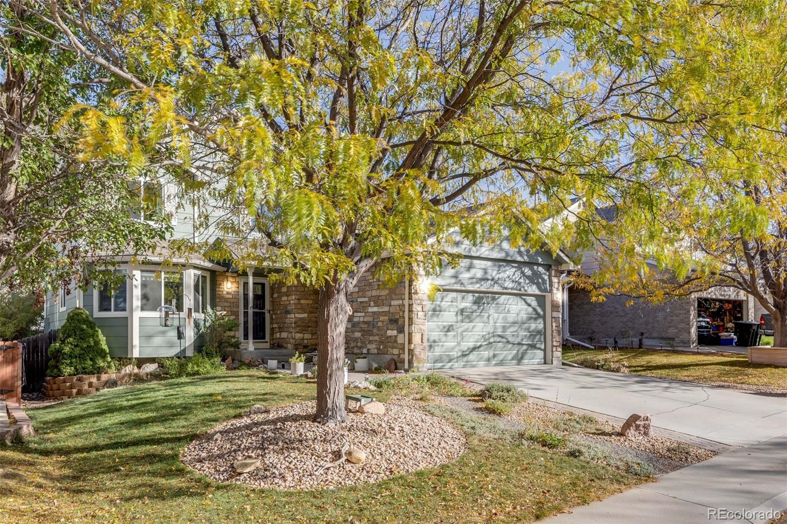 CMA Image for 13942  Jackson Street,Thornton, Colorado