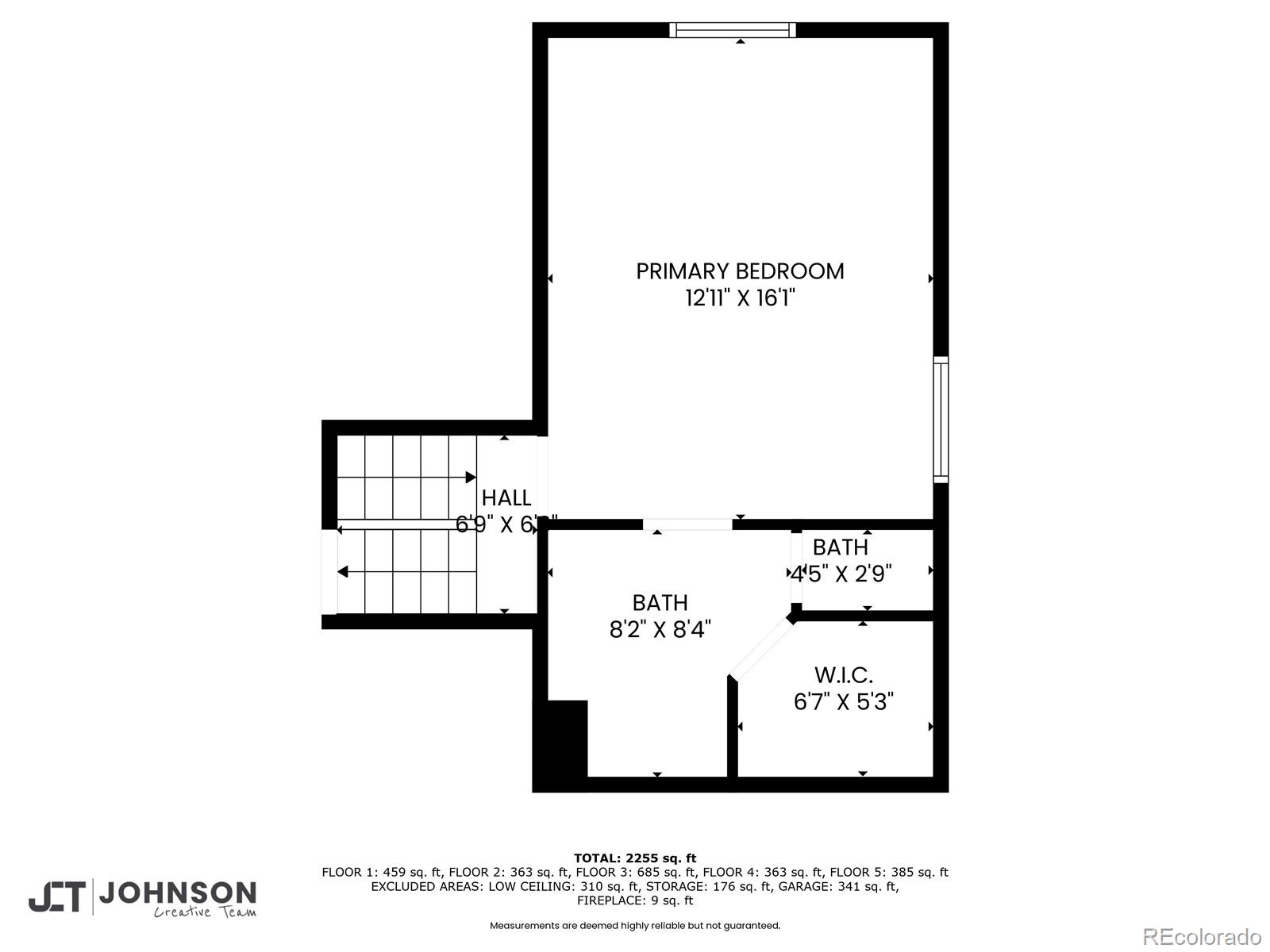 MLS Image #38 for 13942  jackson street,thornton, Colorado