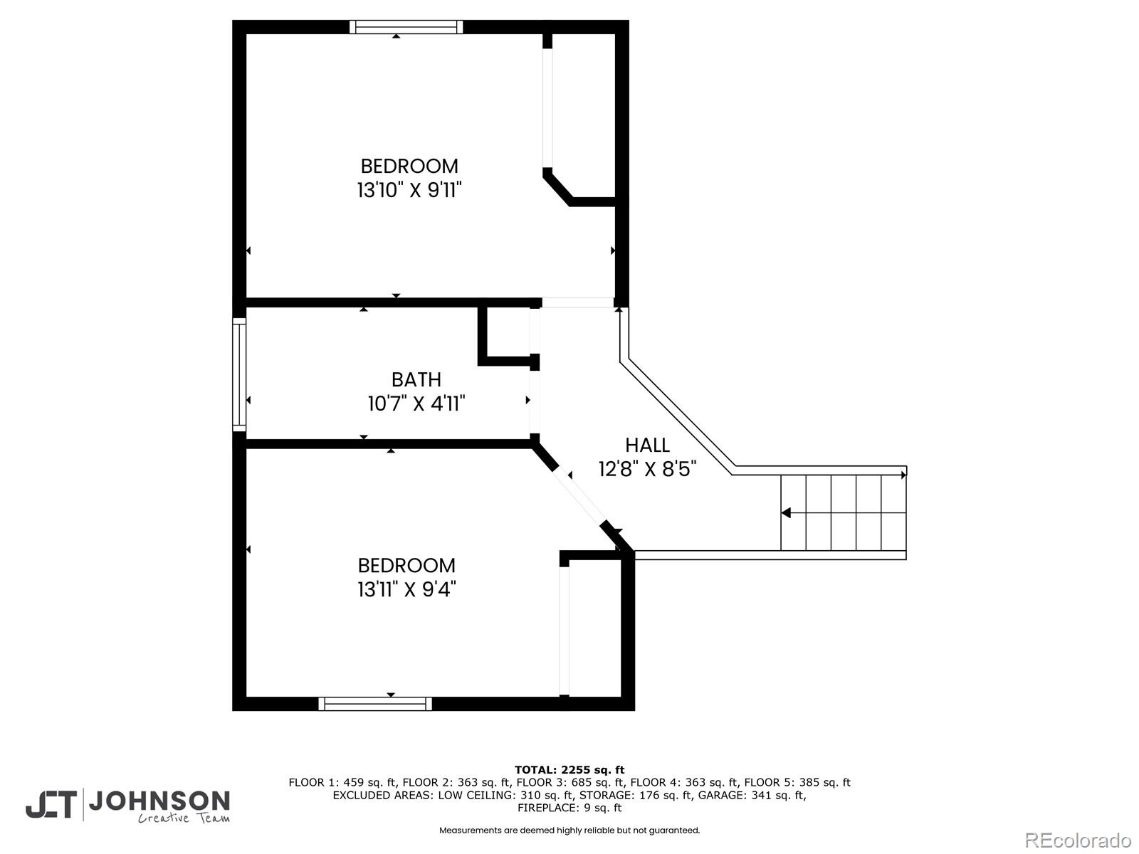 MLS Image #39 for 13942  jackson street,thornton, Colorado