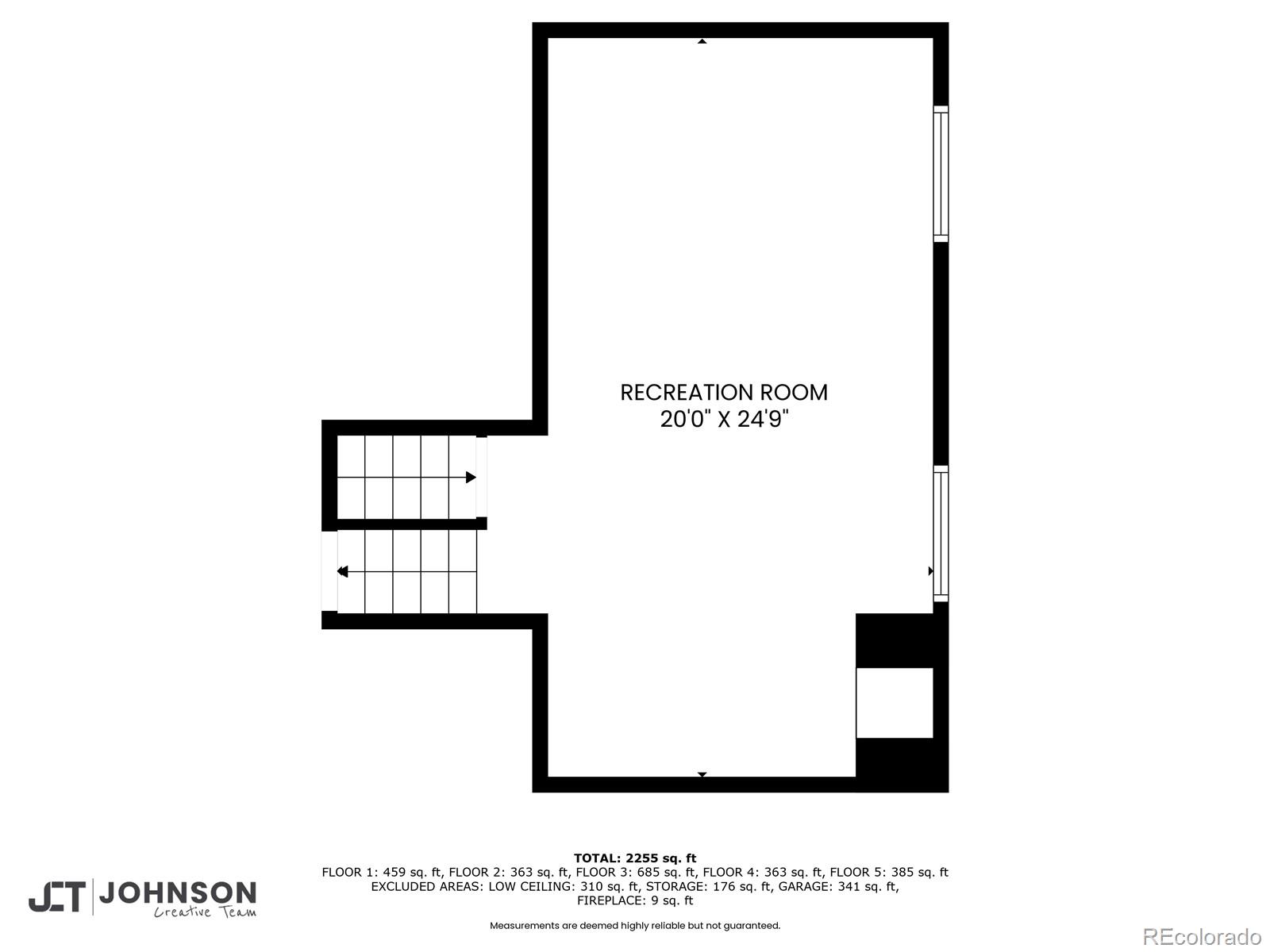 MLS Image #40 for 13942  jackson street,thornton, Colorado