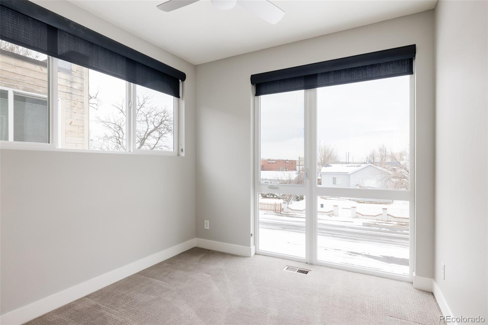 MLS Image #18 for 1576 w maple avenue,denver, Colorado