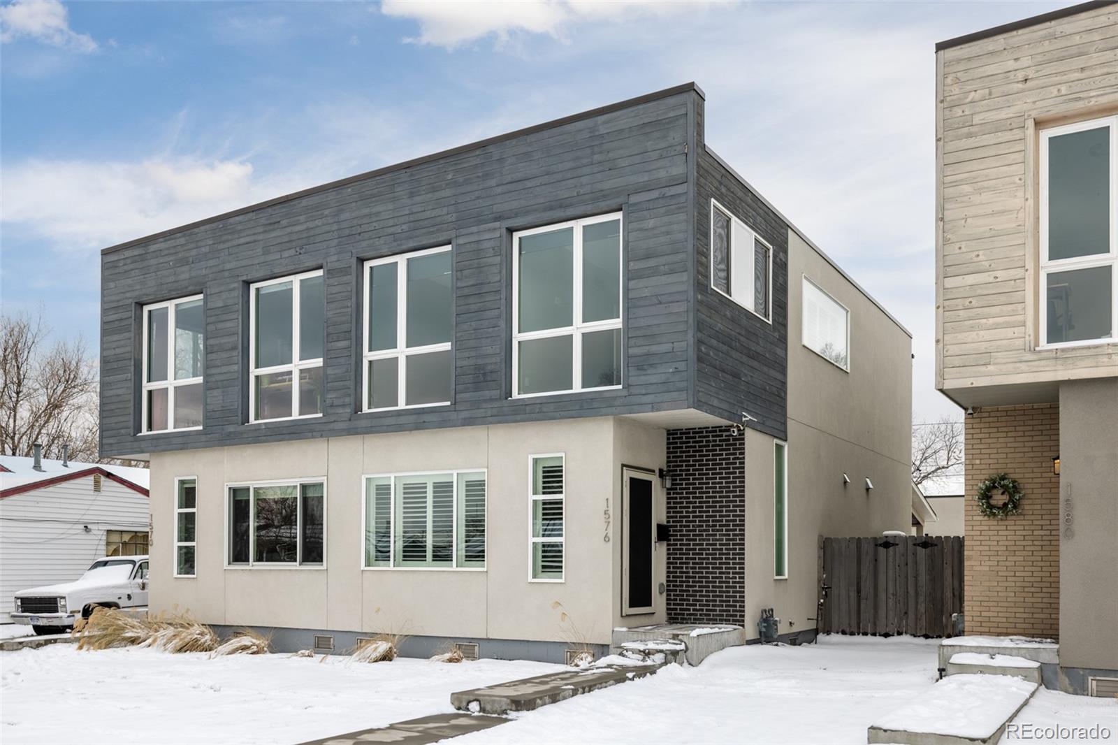 MLS Image #28 for 1576 w maple avenue,denver, Colorado