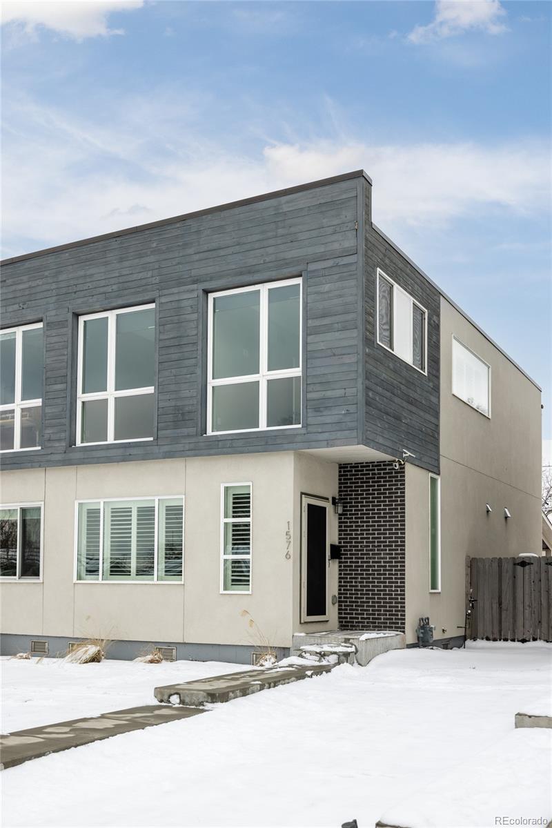 MLS Image #29 for 1576 w maple avenue,denver, Colorado