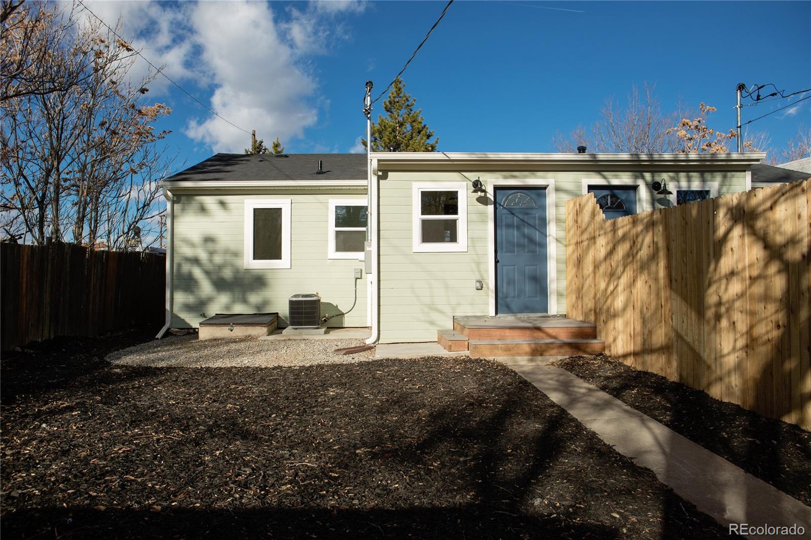 MLS Image #16 for 1448 w nevada place,denver, Colorado