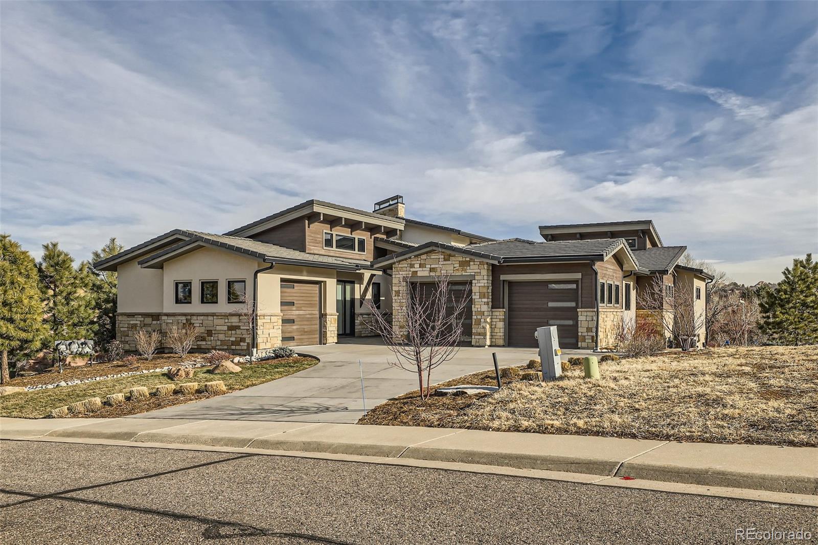 MLS Image #2 for 11364  birolli place,littleton, Colorado