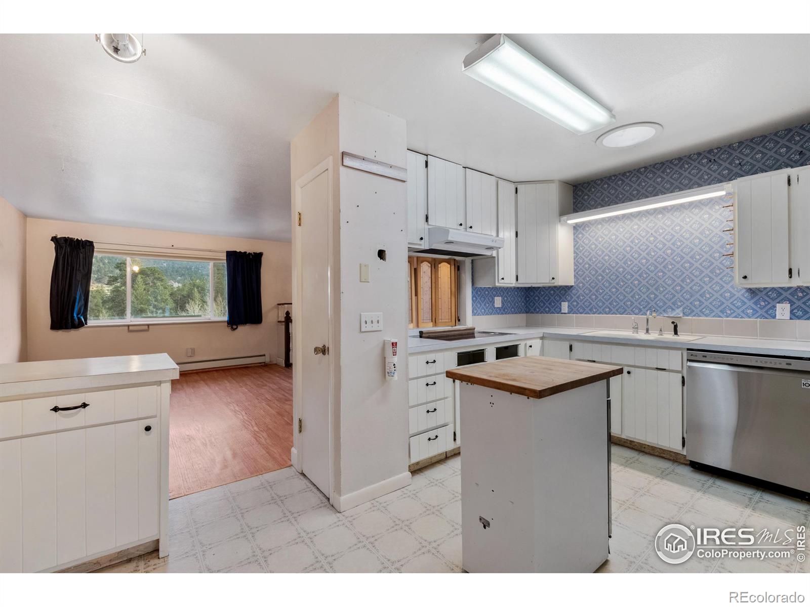 MLS Image #11 for 2945  aspen drive,estes park, Colorado