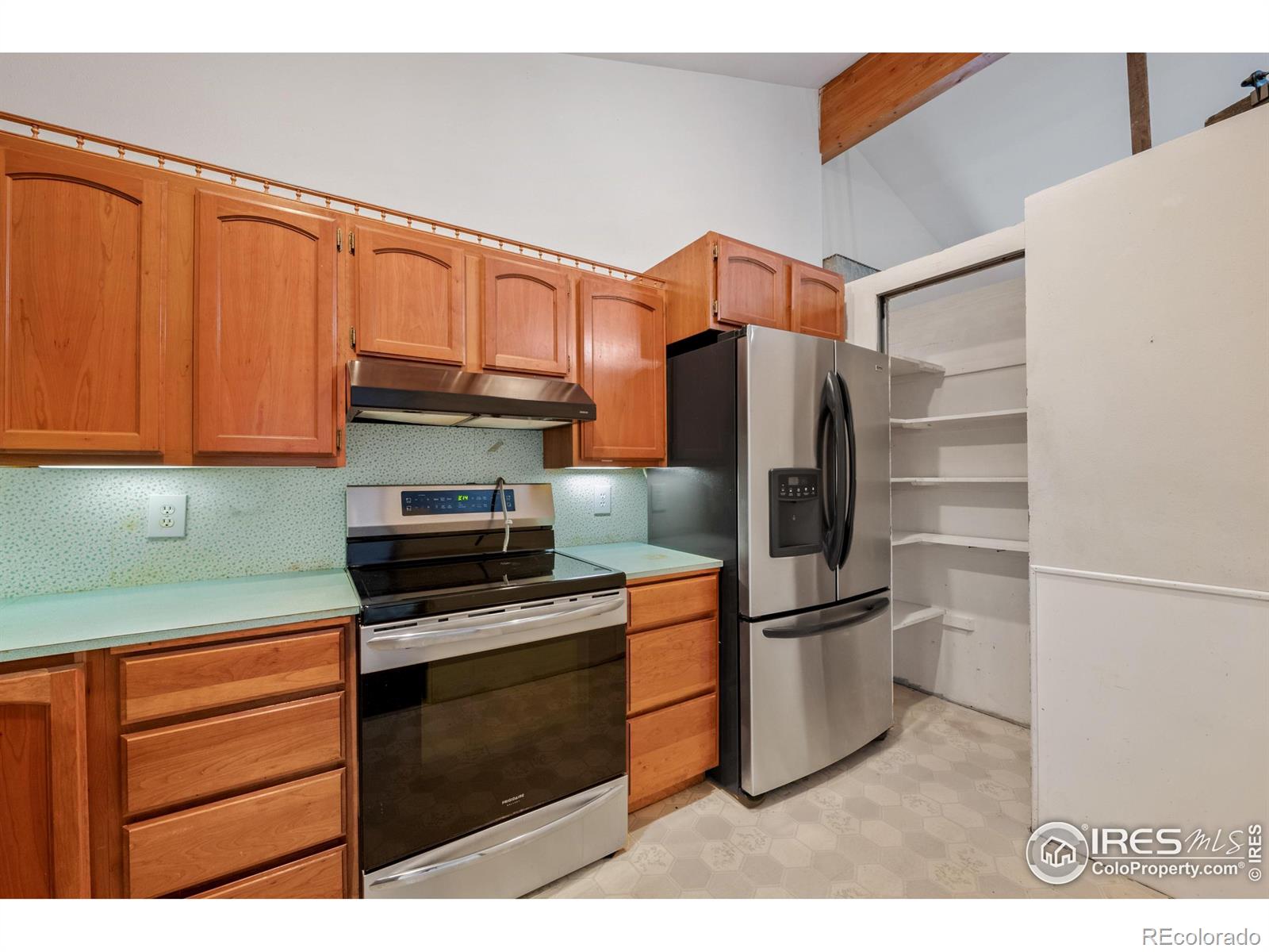 MLS Image #13 for 2945  aspen drive,estes park, Colorado