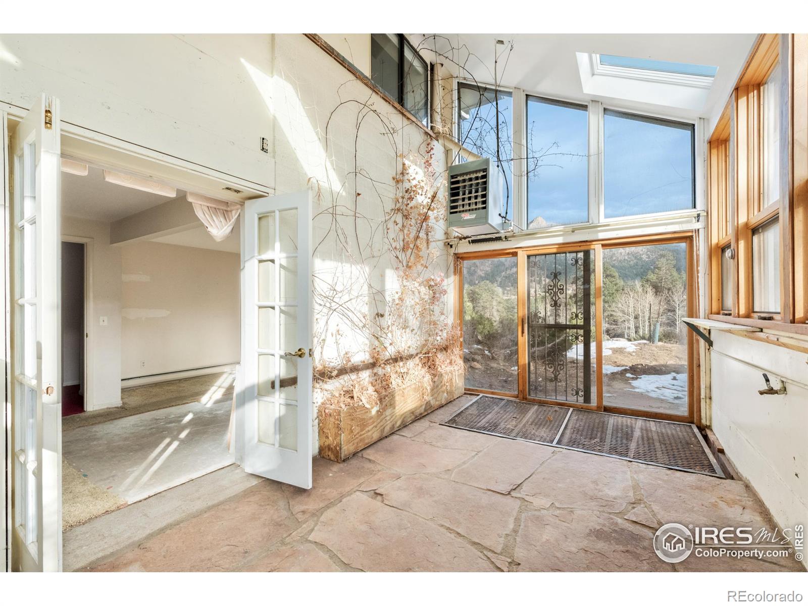 MLS Image #15 for 2945  aspen drive,estes park, Colorado