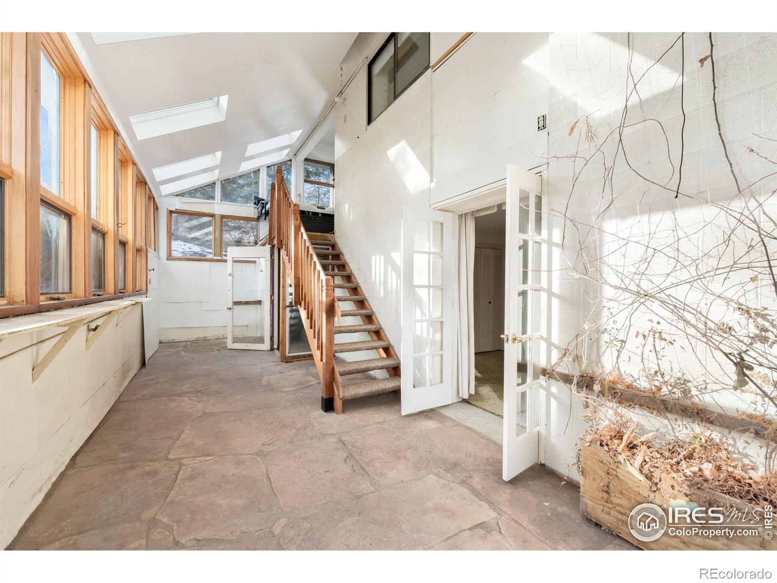 MLS Image #16 for 2945  aspen drive,estes park, Colorado