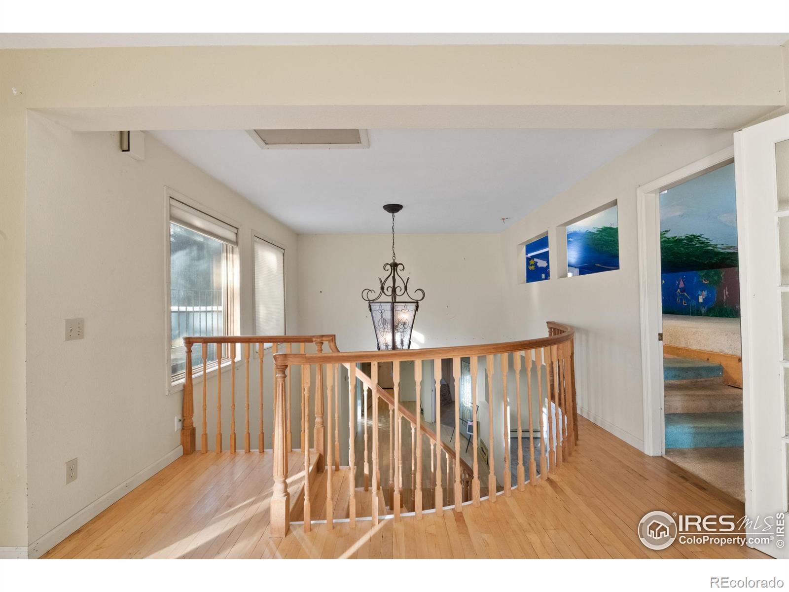 MLS Image #17 for 2945  aspen drive,estes park, Colorado