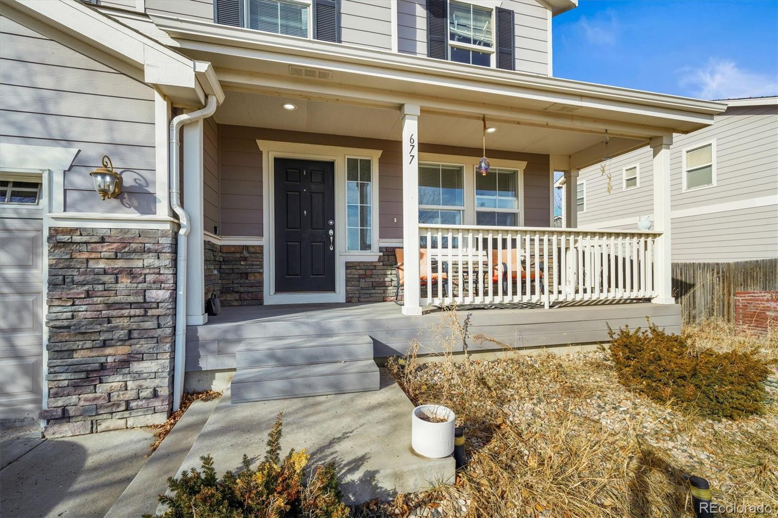 MLS Image #1 for 677 n 48th ave ,brighton, Colorado