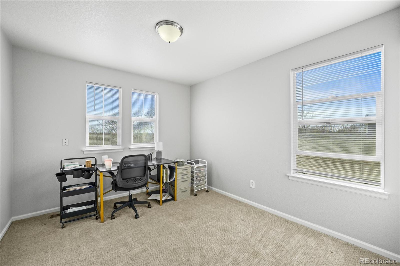 MLS Image #13 for 677 n 48th ave ,brighton, Colorado