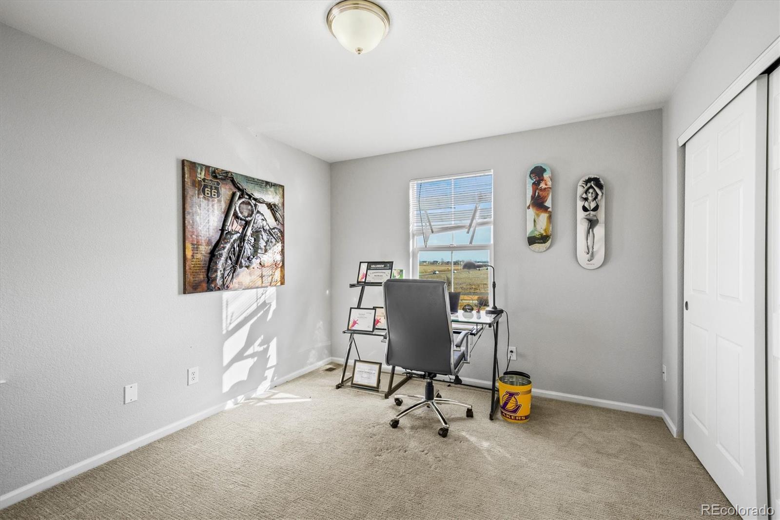 MLS Image #16 for 677 n 48th ave ,brighton, Colorado