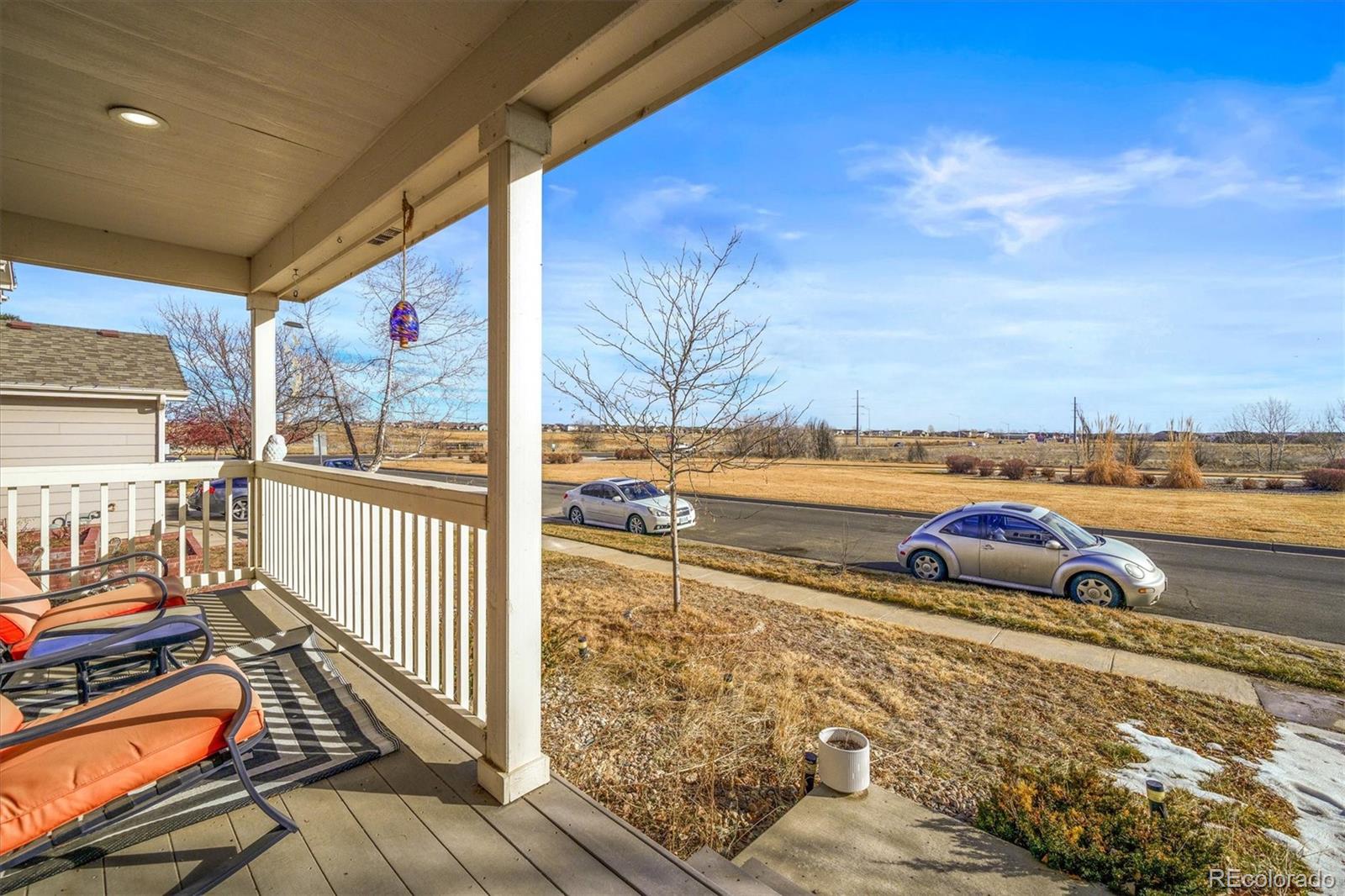 MLS Image #2 for 677 n 48th ave ,brighton, Colorado