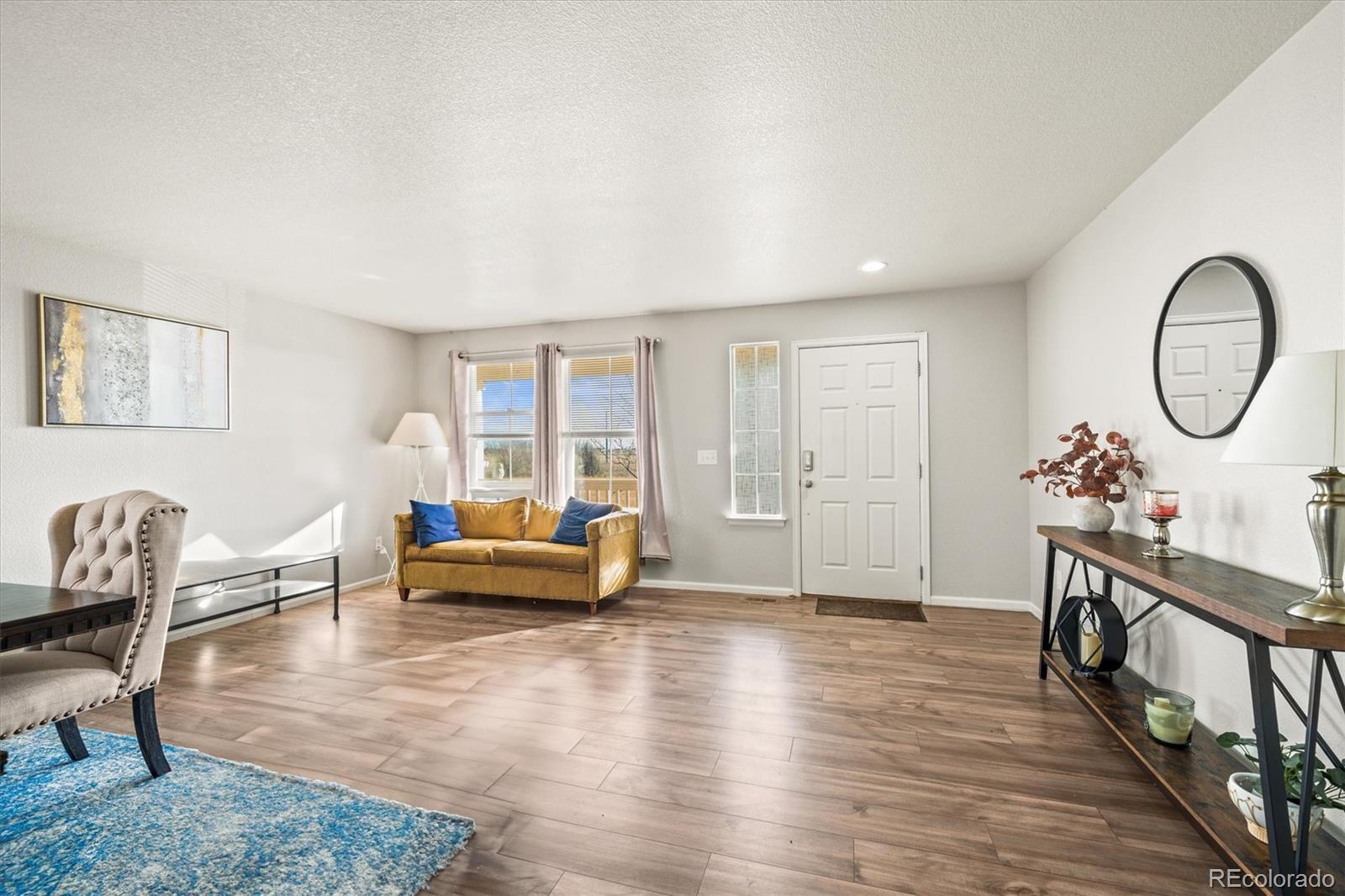 MLS Image #22 for 677 n 48th ave ,brighton, Colorado